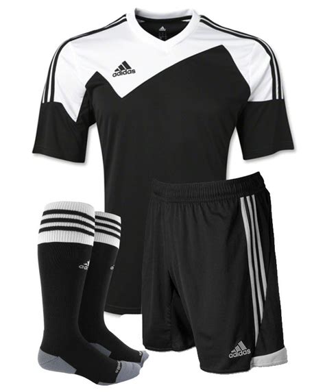 soccer uniforms adidas|adidas soccer uniforms sets.